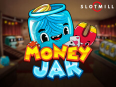 Casinoslot - mobil slotlar. Top random logic casino sites.66